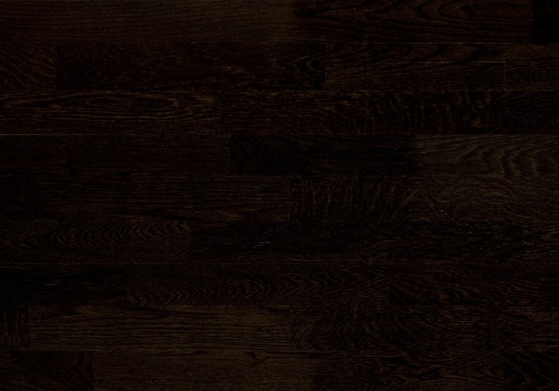 Дерево темно-коричневый