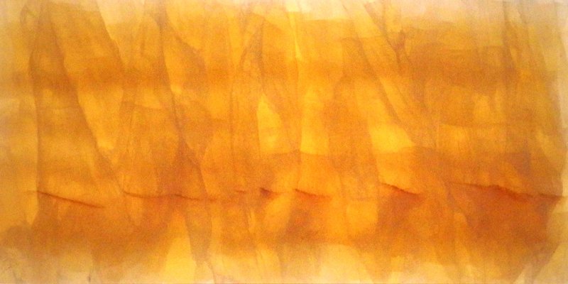 Оникс желтый