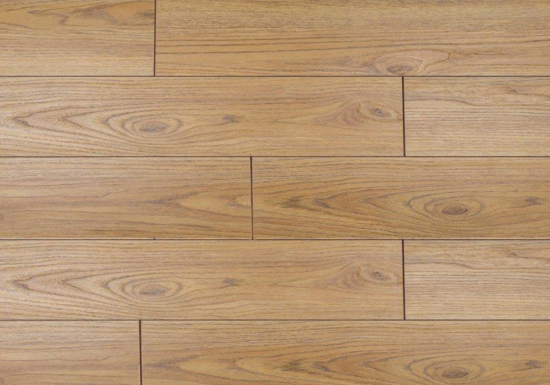 Ламинат Kronopol дуб Ливорно