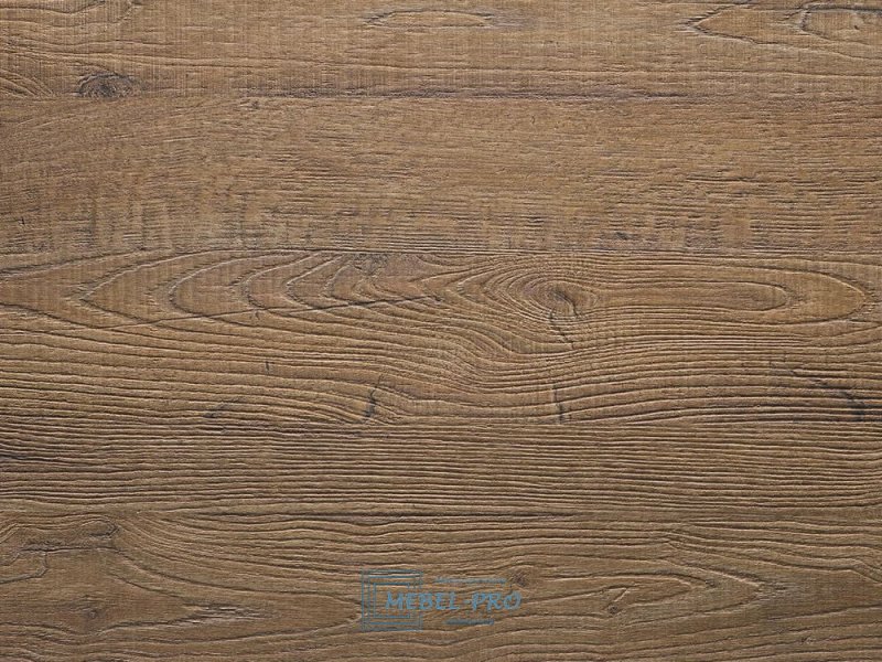 TSS Cleaf s072 Sherwood