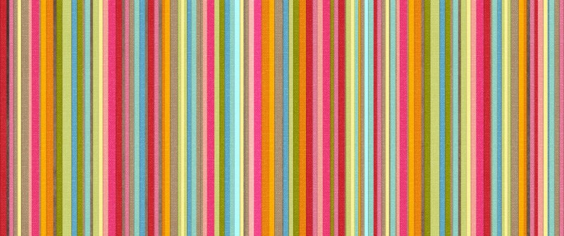 Фон полоски