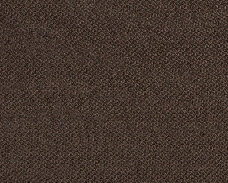 Ковролин balta Luke 832