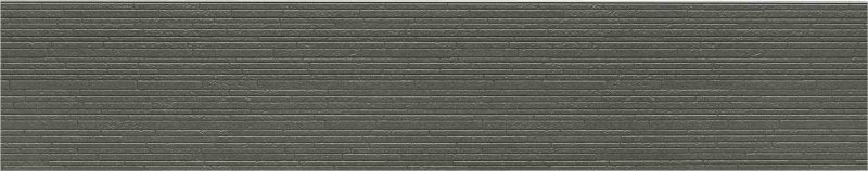 ЛДСП Egger древесина Шорвуд h3090 st22