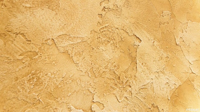 Венецианская Гротто венецианская штукатурка