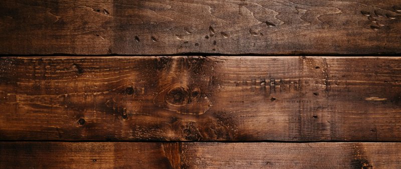 Старые доски