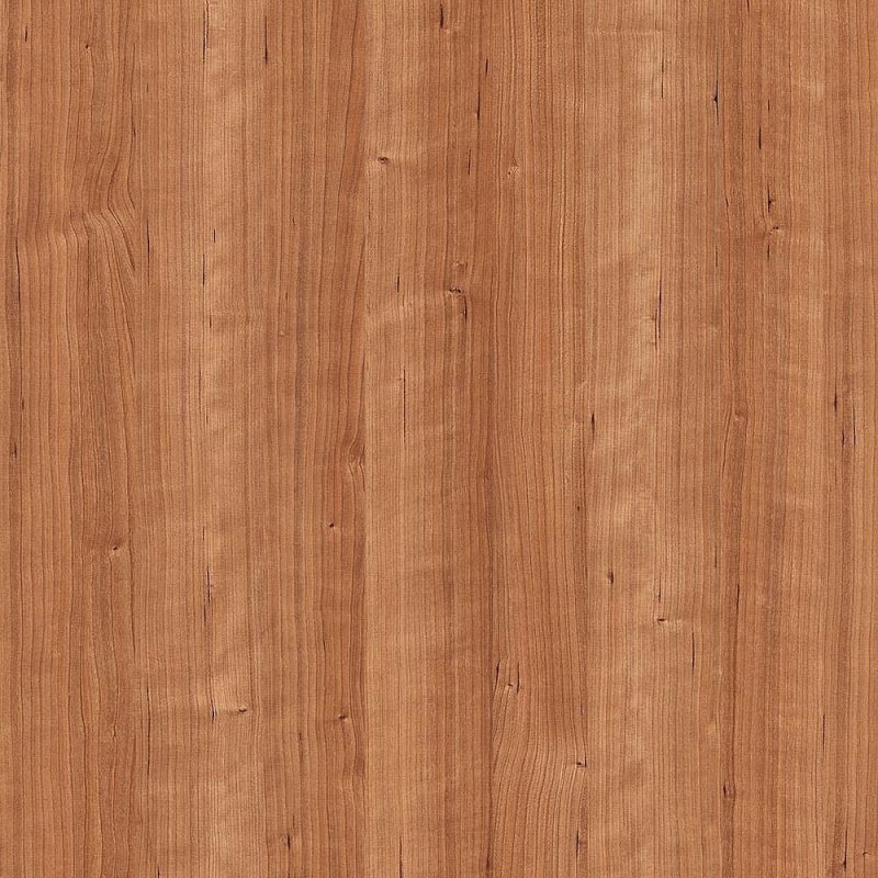 Вишня Кроношпан