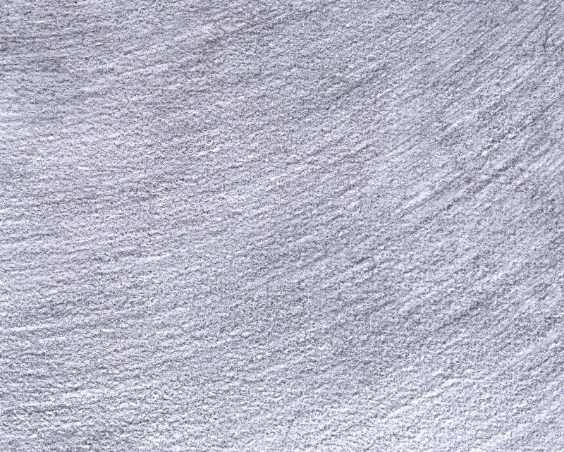 Фон карандашом