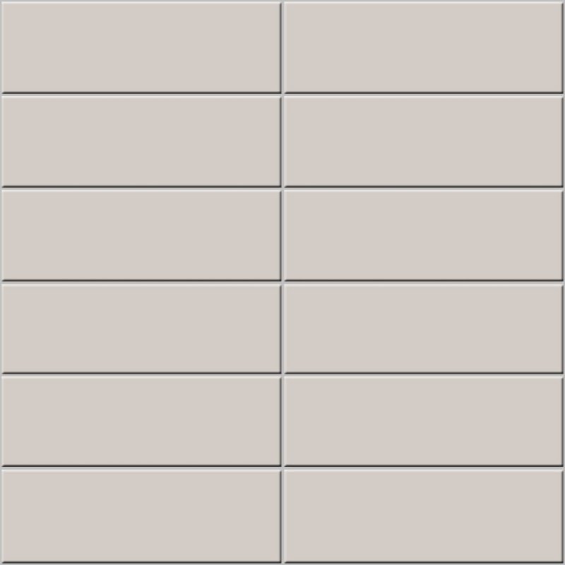 Алюминиевые композитные панели Краспан