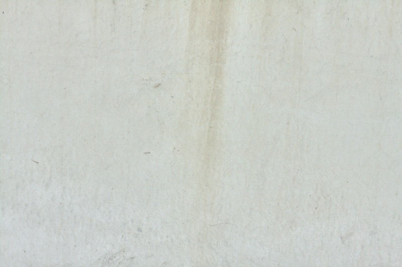 Белая пластмасса текстура