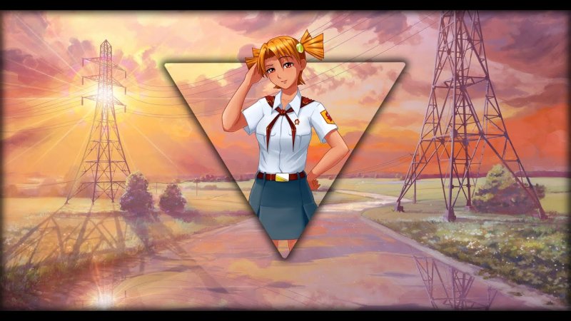 Алиса Двачевская