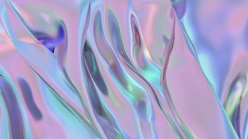 Перламутровый цвет