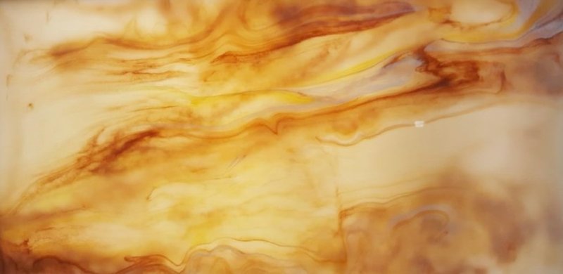 Желтый Оникс камень