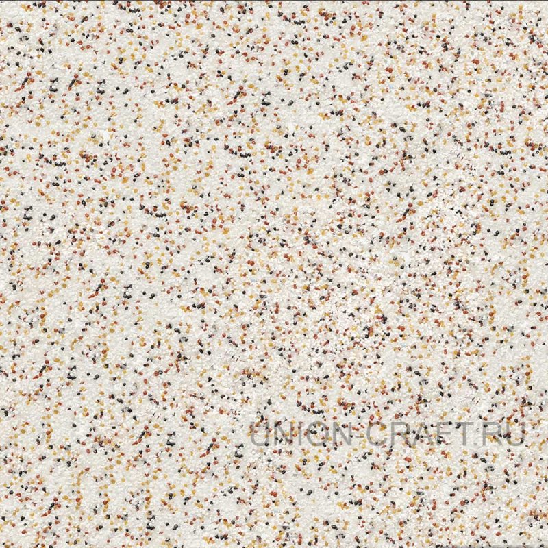 Керамогранит terrazzo colorful 90x90
