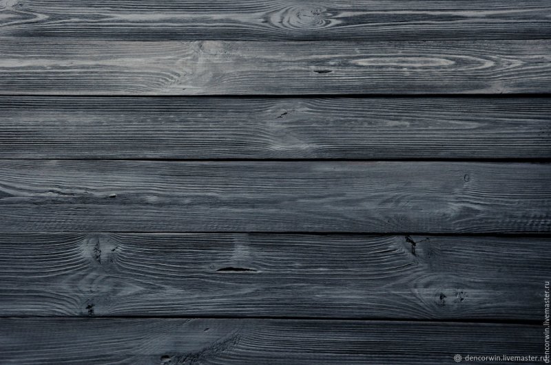 Деревянный фон