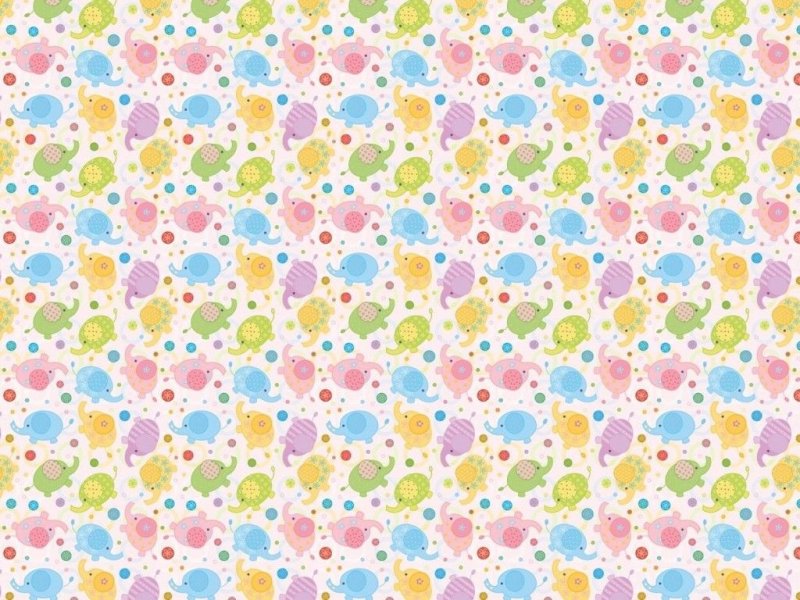 Бумага для скрапбукинга