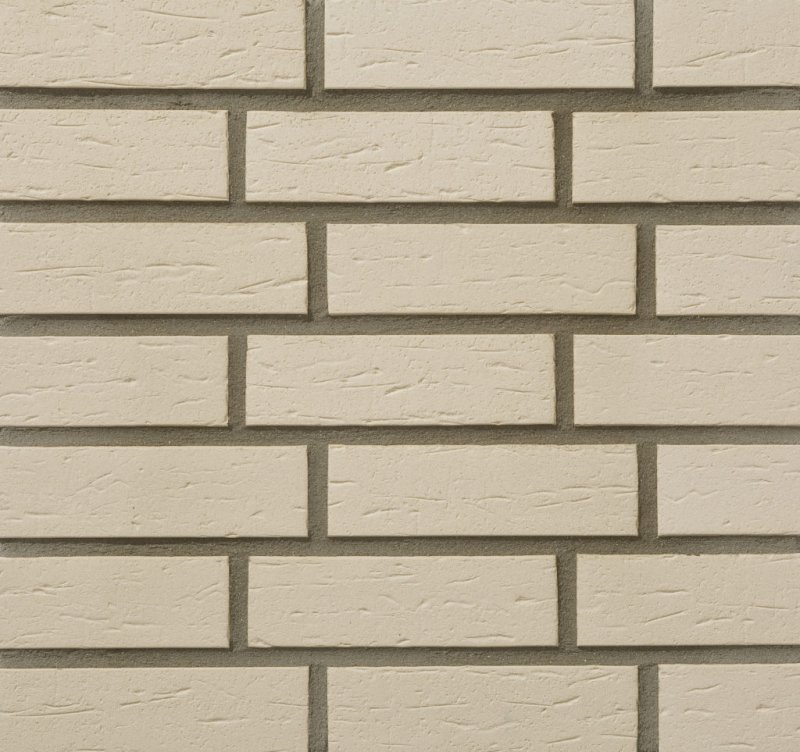 ЛСР бежевый кирпич