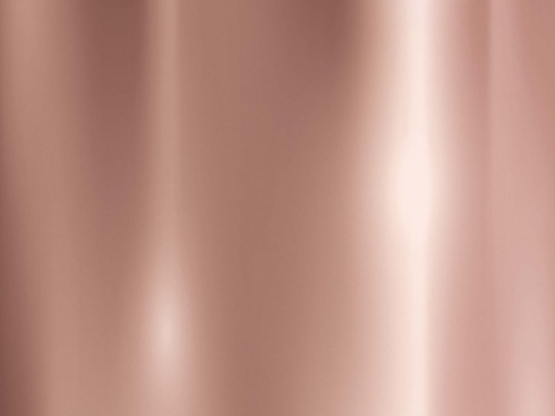 Розовая бронза цвет