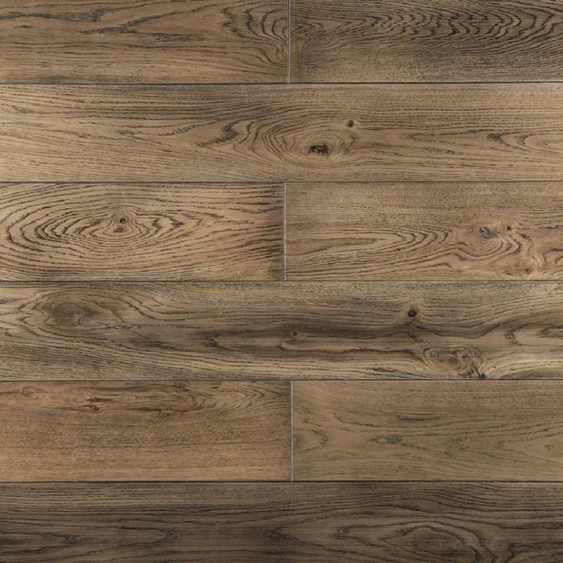 Ламинат дерево