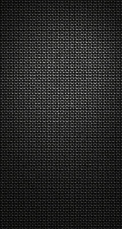 Черные обои