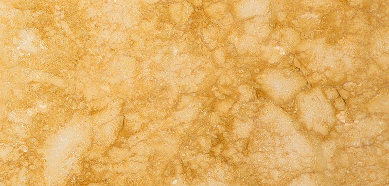 Мрамор Марбел текстура золото