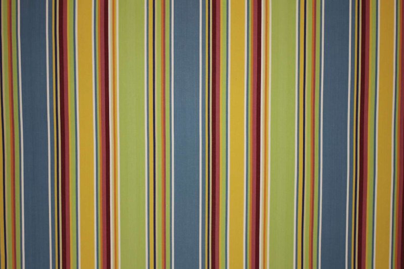 Ткань в полосочку