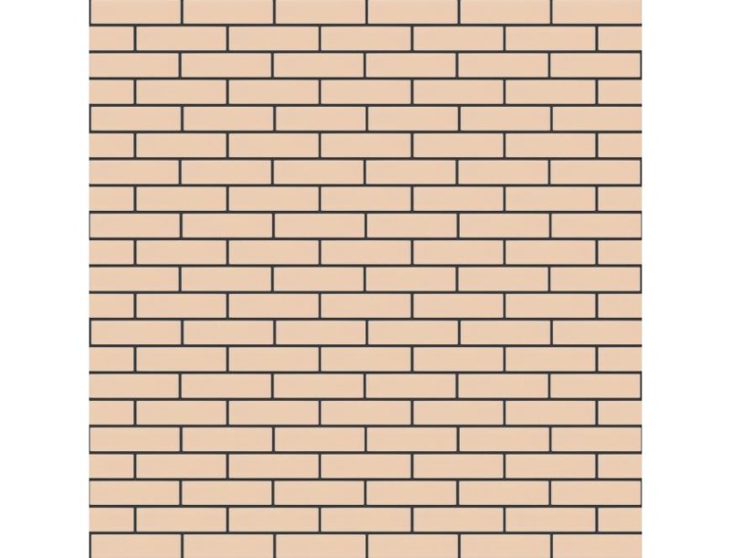 Воротынский кирпич белый жемчуг