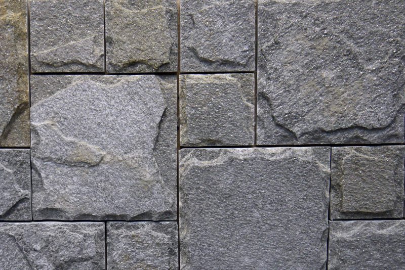 Кварц-серицитовый сланец