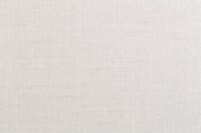 Обои Milassa Neo Classic neo5 001