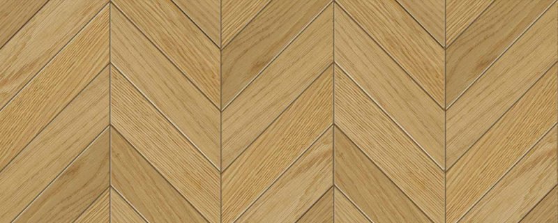 Французская елка плитка Италон