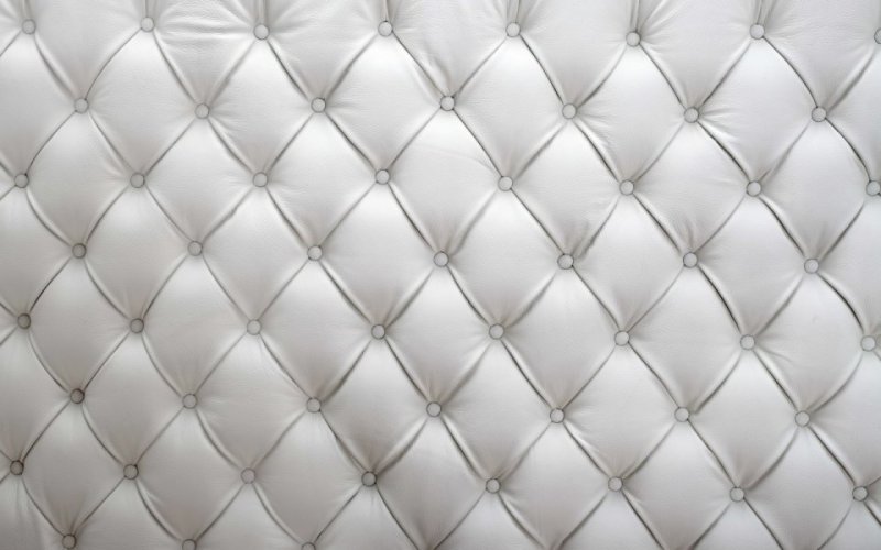 Каретная стяжка для про100