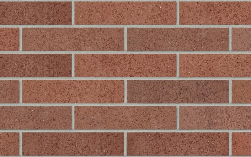 Белый бархат кирпич ЖКЗ