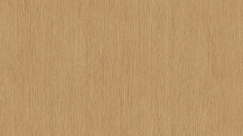 Шпон анегри текстура бесшовная