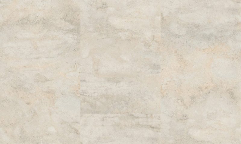 Кварц виниловый ламинат под камень