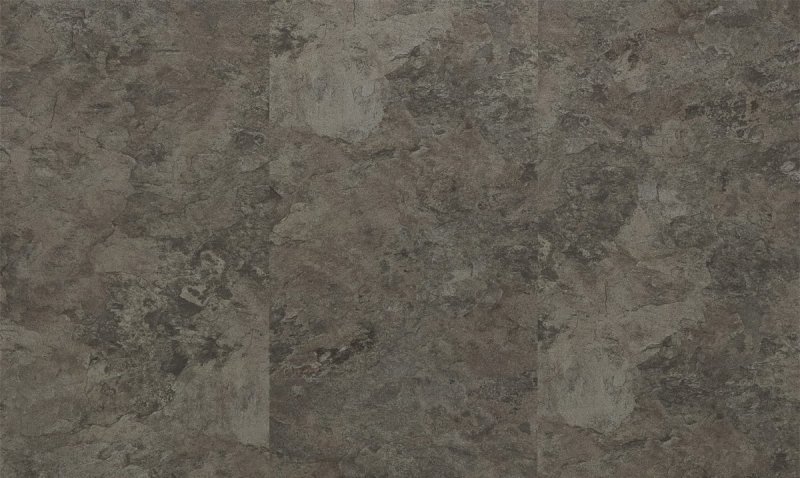 Кварц виниловый ламинат под камень