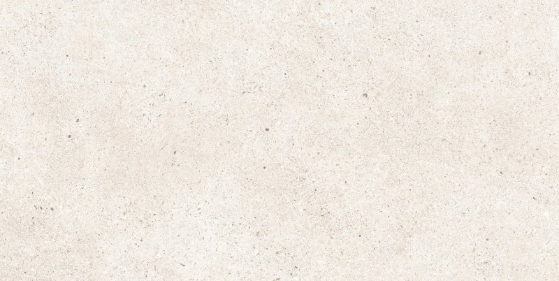 Venetian Stone 46111