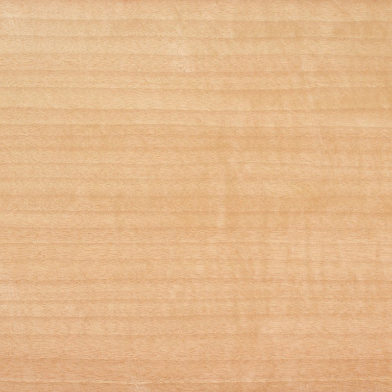 Шпон анегри