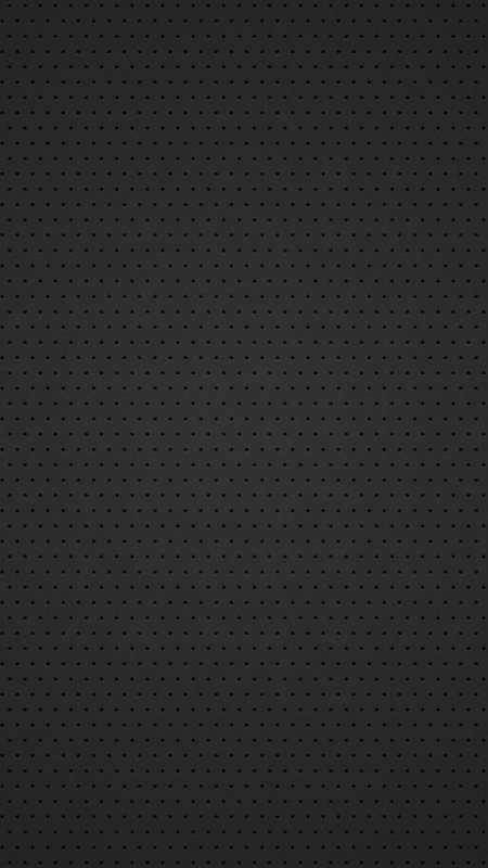 Обои на телефон однотонные