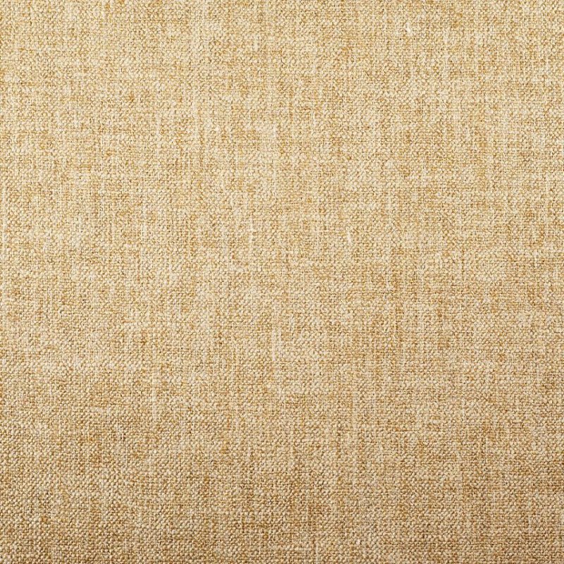 Текстура ткани