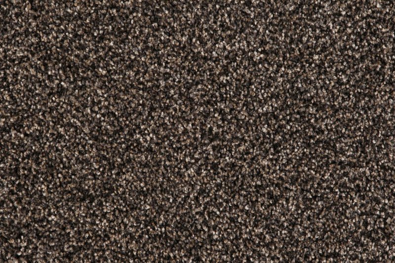 Мраморная крошка текстура