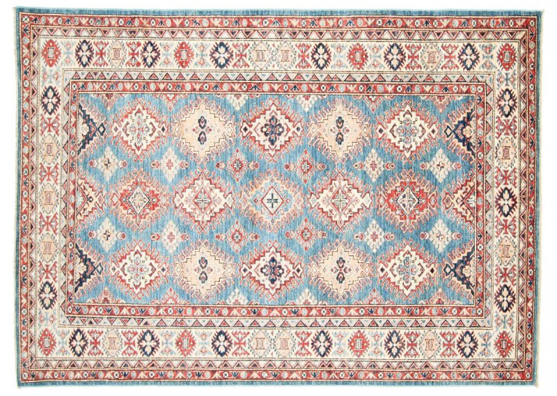 Узбекские ковры