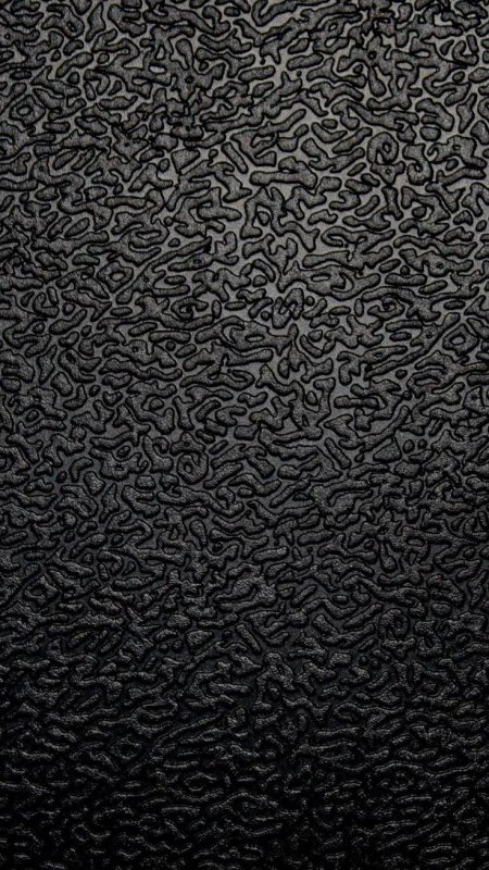 Темно серые обои на телефон