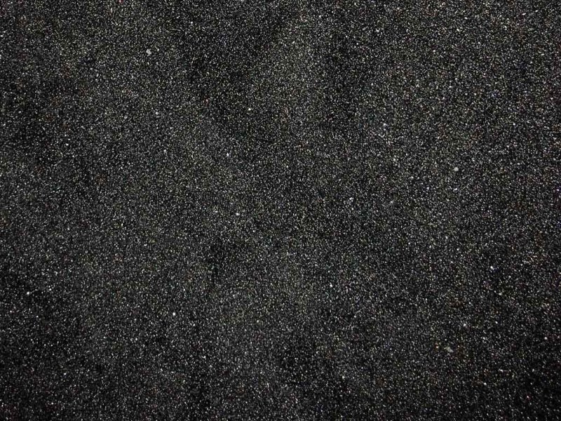 Зернистая текстура