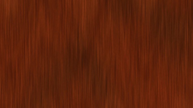 Walnut g3501 композит