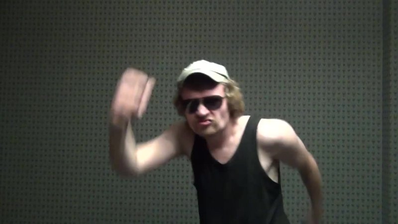 Ваномас батя