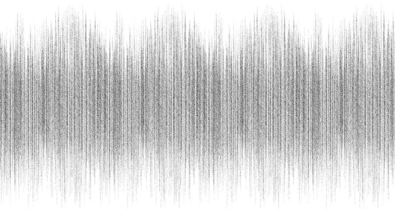 Скринтон штриховка