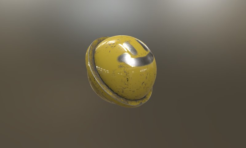 Интро МАРМОКА