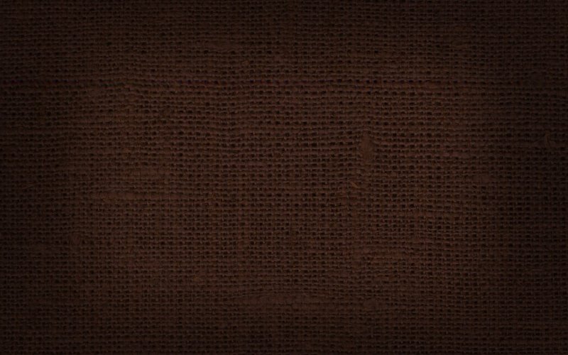 Текстура ткани