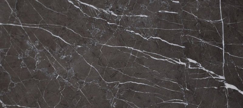 Пьетра Гриджио черный Egger