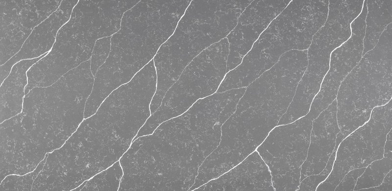 7670 Калакатта Кассель