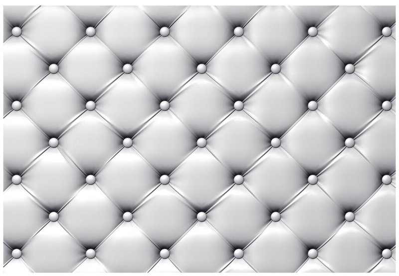 Керама Марацци каретная стяжка